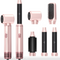 Atopskins 5 in 1 Pro Air Styler