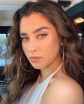 Lauren J.